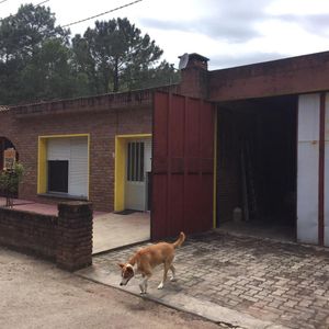 Casa - Carmelo