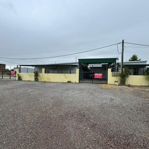 Edificio Comercial En Carmelo