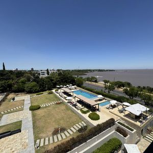 Venta De Apartamento En Altos Del Virrey, Ya Con Renta!