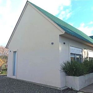 Casa De Descanso