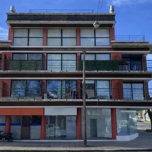 Apartamento 2 Dormitorios Centro Colonia