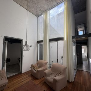 Casa En Venta En El Centro De Colonia Del Sacramento – 3 Dormitorios Reciclada Con Renta