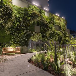 Venta | Apto De Un Dormitorio Con Gge - Centro