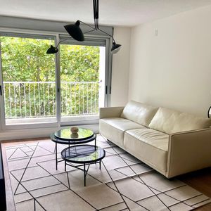 Venta Apartamento, Cordón,  2 Dormitorios, Terrazas A Estrenar