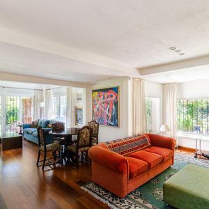 Venta Casa Carrasco Centrico 4 Dormitorios Reciclada Vivienda Y Empresa