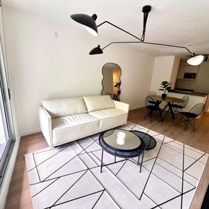 Venta Apartamento, Cordón,  2 Dormitorios, Terrazas A Estrenar