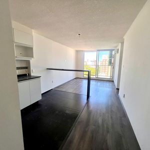 Venta Apartamento Pocitos, 2 Dormitorios, 2 Gje Dobles Y Box