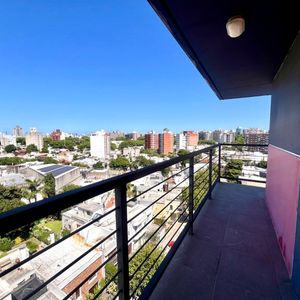 Venta Oficina Pocitos, 3 Ambientes, 2 Gje Dobles Y Box
