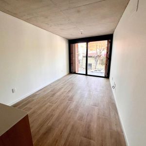 Alquiler Apartamento Punta Carretas 1 Dormitorio Garaje