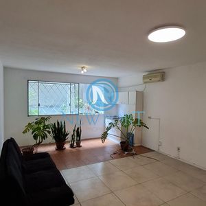 Monoambiente En Centro (montevideo)
