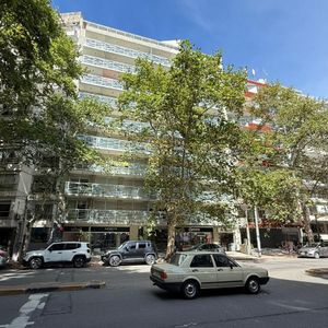 Av Brasil Y Libertad, Nuevo, 52 M2, Terraza, Piscina, Barbacoa, Gimnasio !!