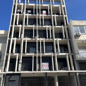 Venta - Apartamento - 1 Dormitorio - Montevideo - Prado