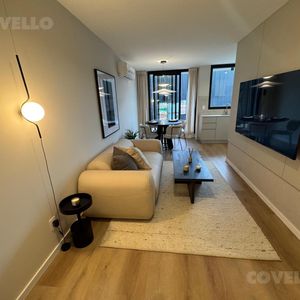 Venta Apartamento 2 Dormitorios - Buceo