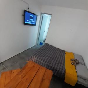 Venta De Casa Remodelada A Nuevo Con 15 Habitaciones Y 16 Baños. Todo Alquilado Se Vende Funcionando, Muy Buen Negocio 