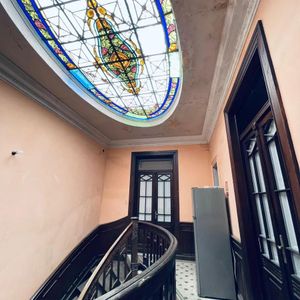 Apartamento En Aguada