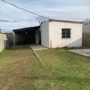 Casa - Carmelo
