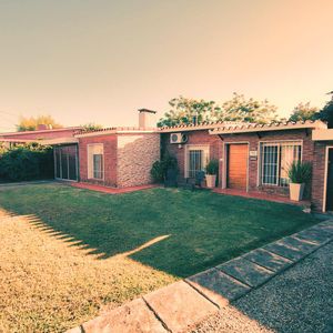 Casa En Nueva Helvecia