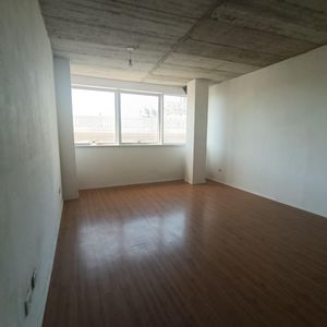 Bartolome Mitre Y 25, 2 Dorm A Estrenar, Gge!!