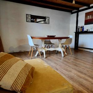 Departamento Aguada, 1 Er Piso Por Escalera, Con Renta!!!