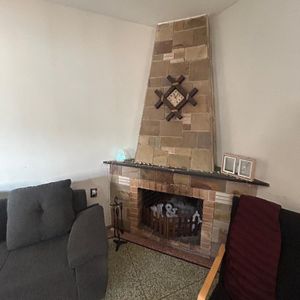 Casa En Malvin Norte