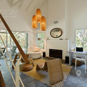 Alquiler Y Venta Casa De 2 Dormitorios, La Juanita, José Ignacio