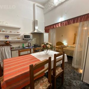 En Alquiler - Monoambiente En Excelente Ubicación Colonia Del Sacramento