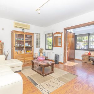 Venta Casa  Cuatro Dormitorios Maldonado