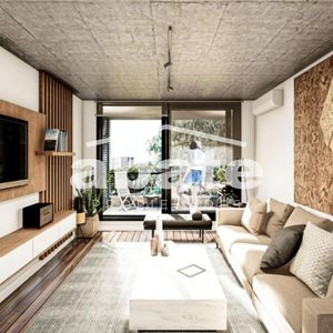 Venta Apartamento 2 Dormitorios Con Terraza Al Frente A Estrenar En Malvín