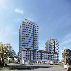 Venta Departamento 3 Dormitorios Terraza Amenities - Malvín