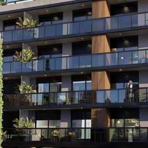 Venta Apartamento En Buceo 2 Dormitorios Amenities Terraza Garaje