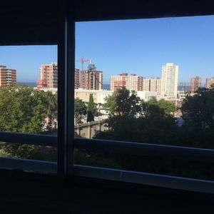 Departamento - Barrio Sur