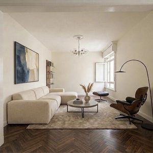 Venta Apartamento 3 Dormitorios Y Balcón -  Tres Cruces
