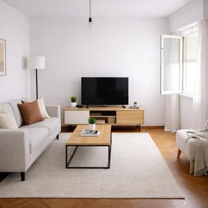 Venta Apartamento 3 Dormitorios Con Terraza Al Frente. Tres Cruces (alquilado)