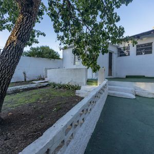 Venta Casa Y Apartamento En Mismo Padrón Apto Crédito Bancario
