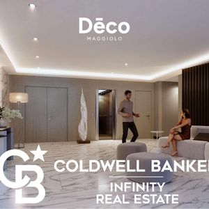 Venta Apartamento A Estrenar 2 Dormitorios Y 2 Baños