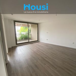 Venta Apartamento 1 Dormitorio A Estrenar En La Mejor Zona De Parque Batlle