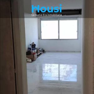 Alquiler Apartamento Monoambiente, Bajos Gastos Comunes. Sobre 18 De Julio Cordón 