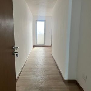 Apartamento En Venta 1 Dormitorio Cordón