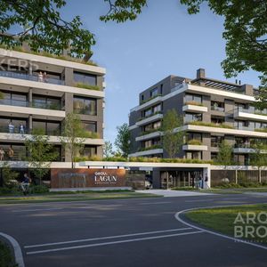 Apartamento De Dos Dormitorios En Venta En Carrasco Este - 107 S