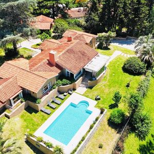 Casa - Jardines De Cordoba