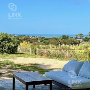 Casa A Estrenar En Pinar Del Faro