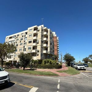 Almería Esq Concepción Del Uruguay, 2 Dorm,  60 M2