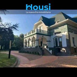 Apartamento En Venta 1 Dormitorios, Muy Linda Casona Zona Prado