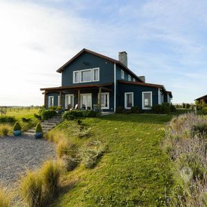 Venta De Casa De 3 Dormitorios En Plantación Narbona