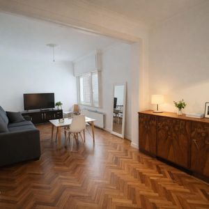 Venta Apartamento 3 Dormitorios Amplios Zona Tres Cruces