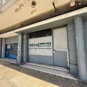 Venta Local Comercial En Tres Cruces