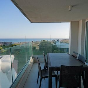 Venta Y Alquiler Anual O Temporada Apartamento 4 Dormitorios Punta Del Este Poseidon - Pinares