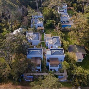 Venta Complejo Turístico - Hotel En La Pedrera Uruguay