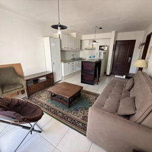 Muy Buen Apartamento En Venta En Jacinto Vera