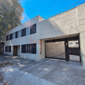 Alquiler Apartamento Dúplex 1 Dormitorio Parrillero Villa Muñoz Inca Esquina Hocquart